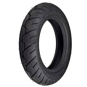 3,50-10 YASCO MOTOR LASTİK